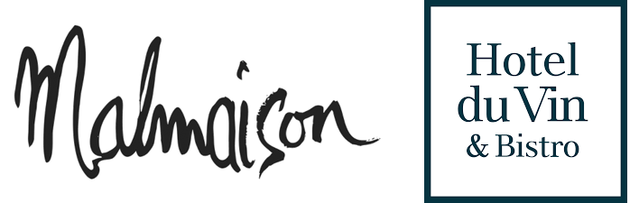 Malmaison | Hdv